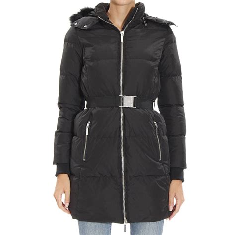 jackets michael kors|Michael Kors jackets women's outlet.